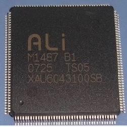 M1487-B1 M1489-A1原装正品.放心直拍. 包上机好用