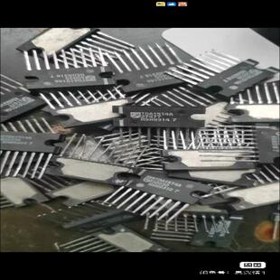 TDA1514A进口原装，质量保证好用