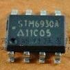 STM6930A SOP8进口原装正品.保证上机好用.拍下马上发货