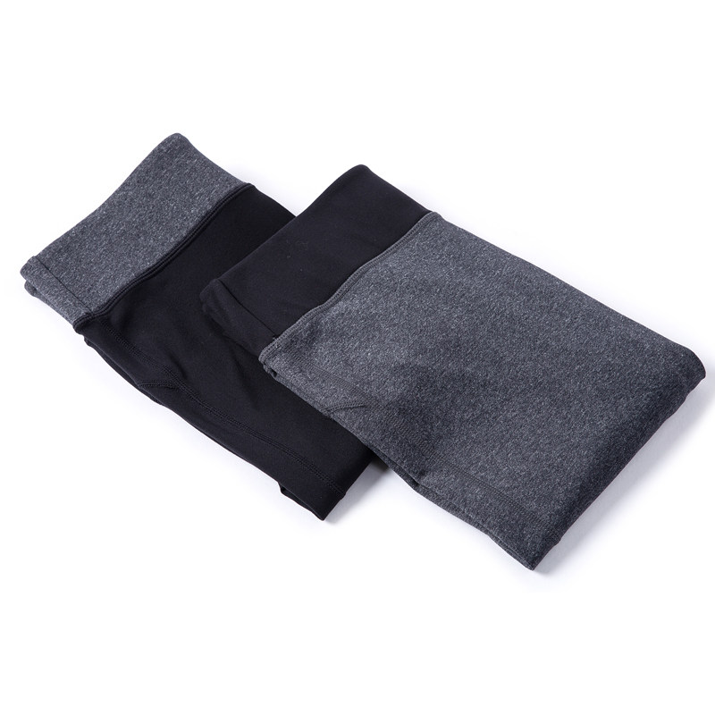 body amincissant FIMAGE mouvement en nylon - Ref 671816 Image 3