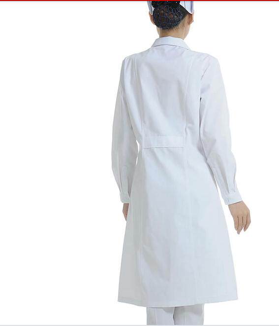 Uniforme infirmière - Ref 1855883 Image 5