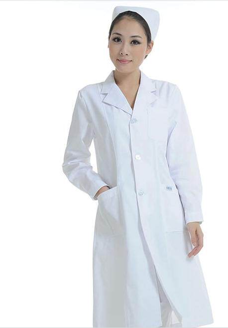 Uniforme infirmière - Ref 1855883 Image 3