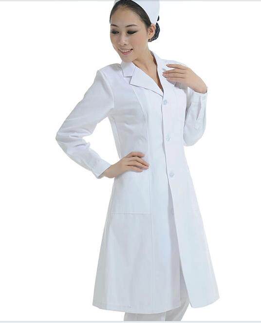 Uniforme infirmière - Ref 1855883 Image 4