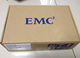 SSD 005052583 unity 硬盘 1.92TB EMC 005052582 1.92T 12Gb SAS