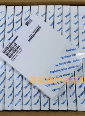 全新盒装 英特尔/Intel 960G SSD D3-S4510系列 SSDSC2KB960G801