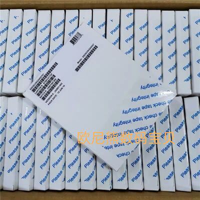 全新盒装 英特尔/Intel 960G SSD D3-S4510系列 SSDSC2KB960G801