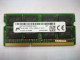 12800S笔记本内存条X250 MT镁光单条16G 1600 T450S专用DDR3 PC3L