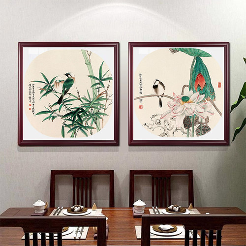 新手学苏绣入门尚品绣坊全程指导