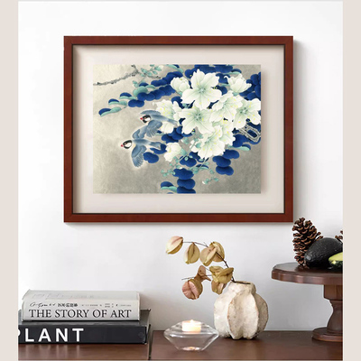 新手入门学苏绣尚品绣坊全程指导