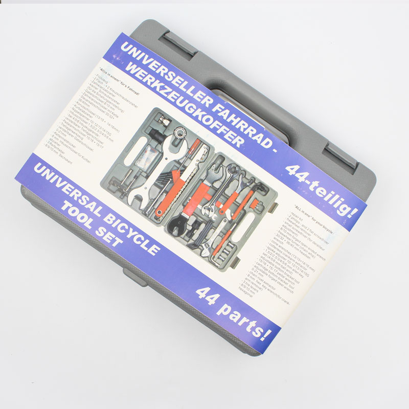 Outils pour vélo - Ref 2280164 Image 4