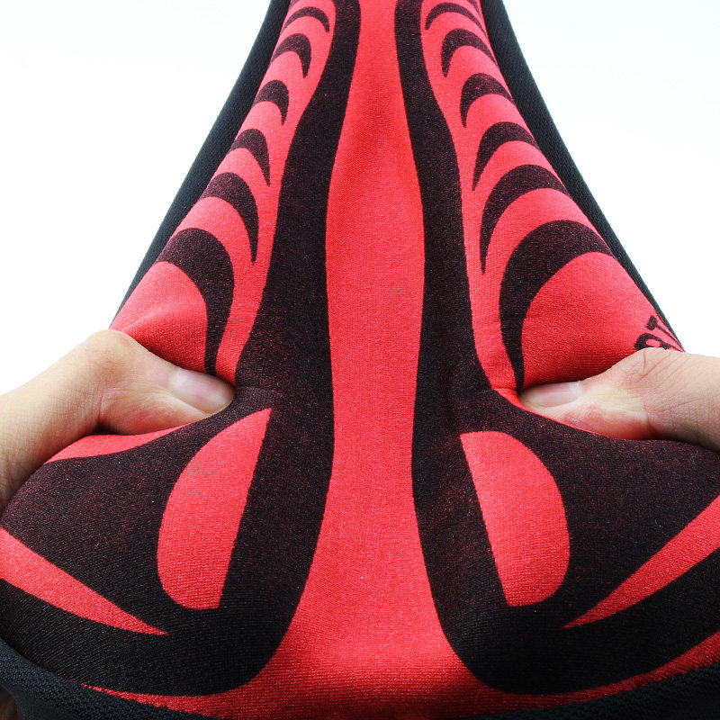 Selle de vélo Mountain Bike - Ref 2354720 Image 4