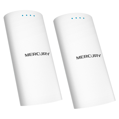 水星无线网桥网络监控poemwb201s