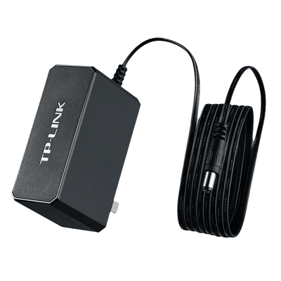 TP-LINK TL-P12200A 工业级电源适配器   工业级交换机宽温工作电源 输出电压12V2A 输出功率24W监控摄像头