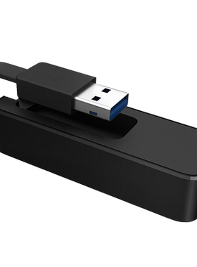 TP-LINK TL-UG310 外置USB3.0转千兆有线网卡 U口转网口网线转换器  笔记本电脑台式机外接U口转RJ45口 1000M