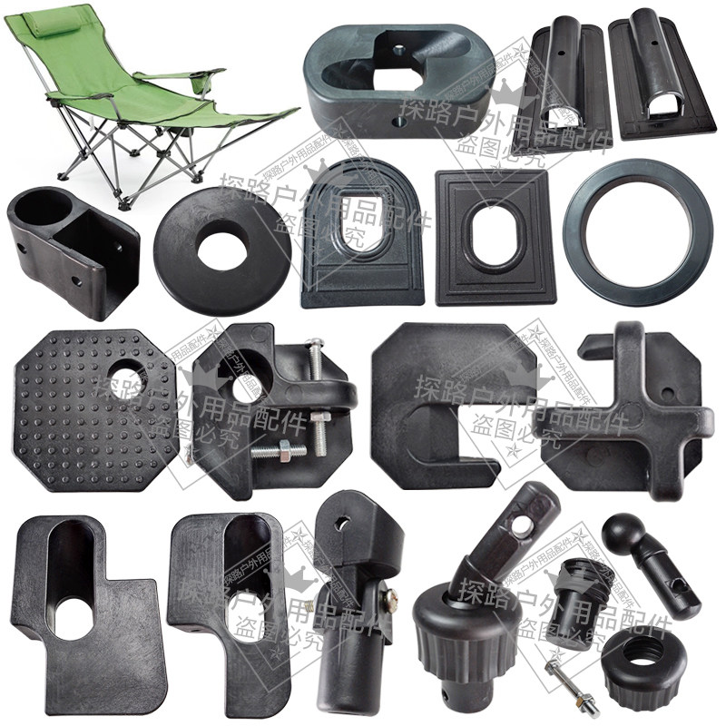 通用拉杆箱万向轮配件静音耐磨旅行箱维修替换轮子大全维修复加厚