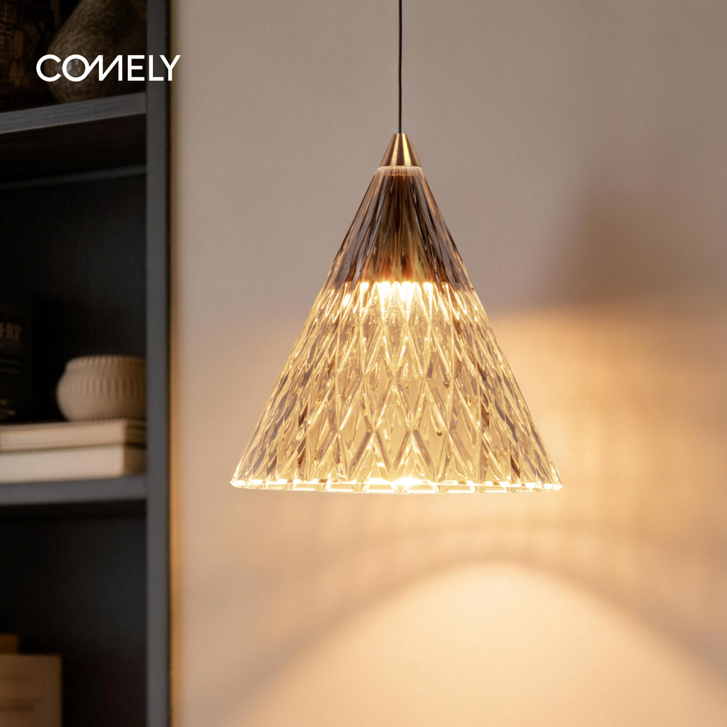 法式床头吊灯复古中古风小吊灯轻奢卧室壁灯单个氛围水晶,家装灯饰光源,床头/玄关/吧台/过道吊灯,淘宝优惠券,粉丝福利购,淘宝优惠卷