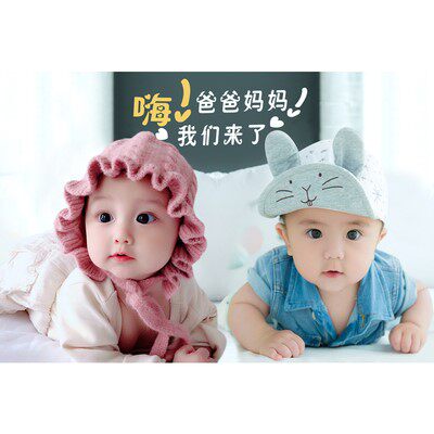 宝宝画装饰宝宝海报刘楚恬画报萌漂亮娃娃图片小芈月婴儿小孩照片
