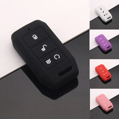 适用老款比亚迪e1e2e3钥匙套s2元pro新能源秦Pro汉EV宋plus壳扣壳