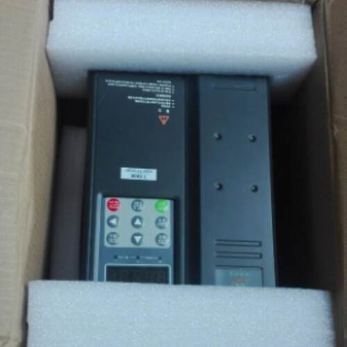 通用矢量重载型变频器