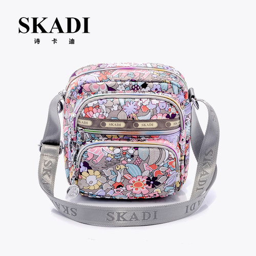 休闲大方 分高品质 口袋多 非常好用