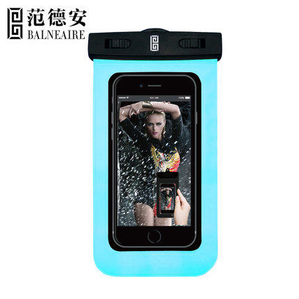 Sac de sport - Ref 9646 Image 1