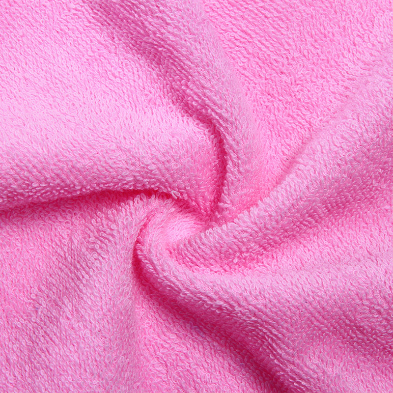 Peignoir jeunesse - Ref 592582 Image 3