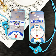 Support téléphone mobile - Ref 1367348 Image 24