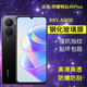 适用华为RKY AN00钢化膜防窥荣耀畅玩40plus手机膜rky一anoo全屏玩畅40plus防爆玻璃唱完40pius保护40pro贴膜