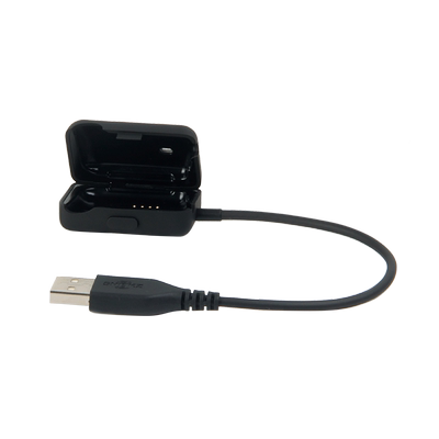 SHOKZ韶音充电线数据线