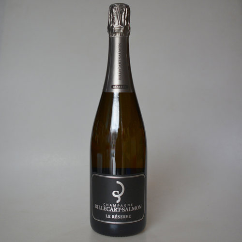 法国沙龙贝尔爱柏香槟起泡酒进口