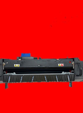 理光C3502 C3002 C4502 C5502A C830 定影器单元 加热组件 原装