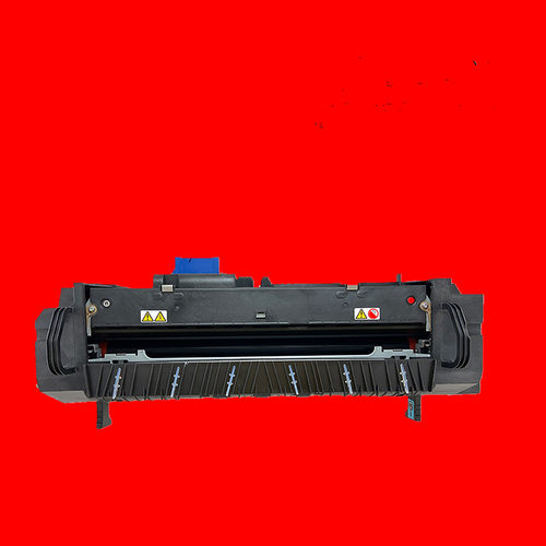 理光C3502 C3002 C4502 C5502A C830 定影器单元 加热组件 原装
