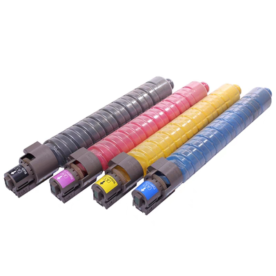 理光MPC3002 C3502 C4502 C5502 原装碳粉墨粉粉盒