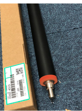 理光MP2554 3054 3554 4054 5054 6054  定影器下辊 压棍 原装