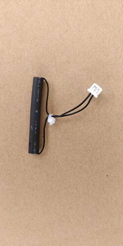 理光MPC3002 C3502 C4502 C5502A复位保险 解决544 554定影器代码