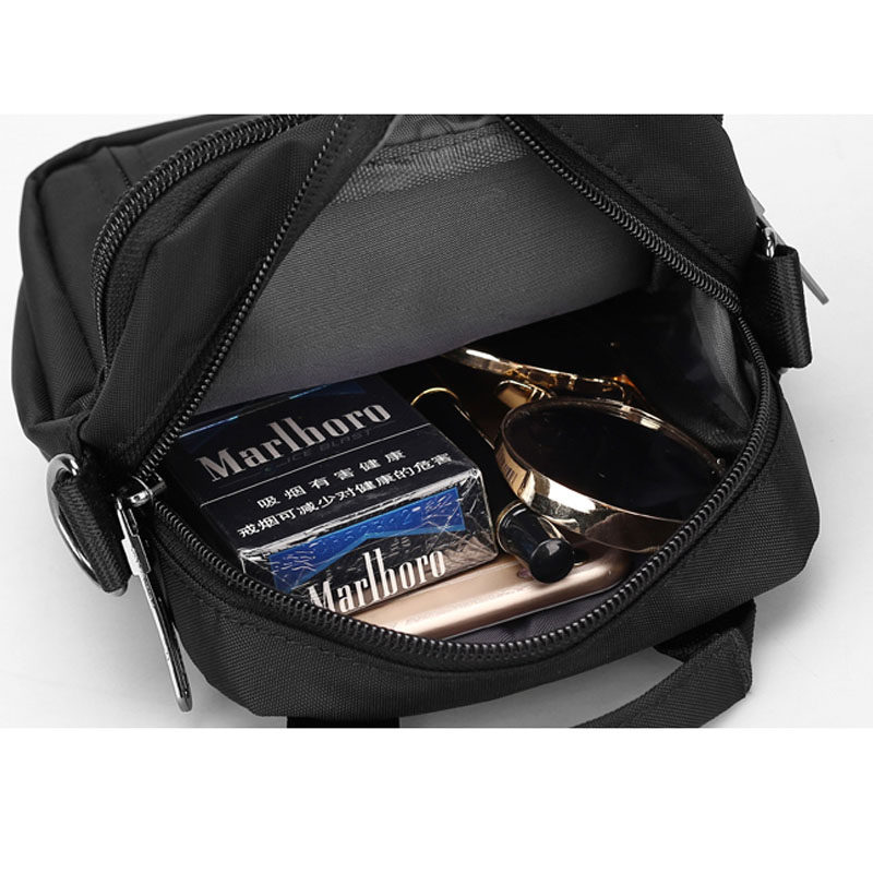 Sac pour homme - Ref 53009 Image 5