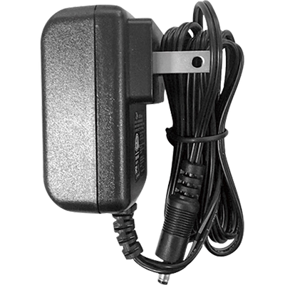 cep原装插电款24v0.5a适配器电源