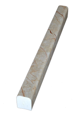 斯麦尔实心挡水条结实耐用