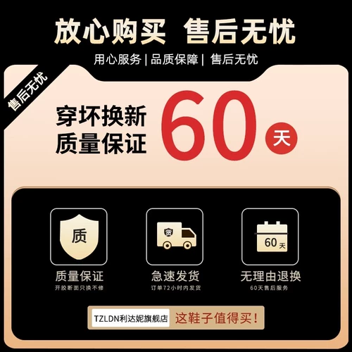 Мужские летние сандалии, дезодорированные нескользящие слайдеры, пляжные тапочки, туфли