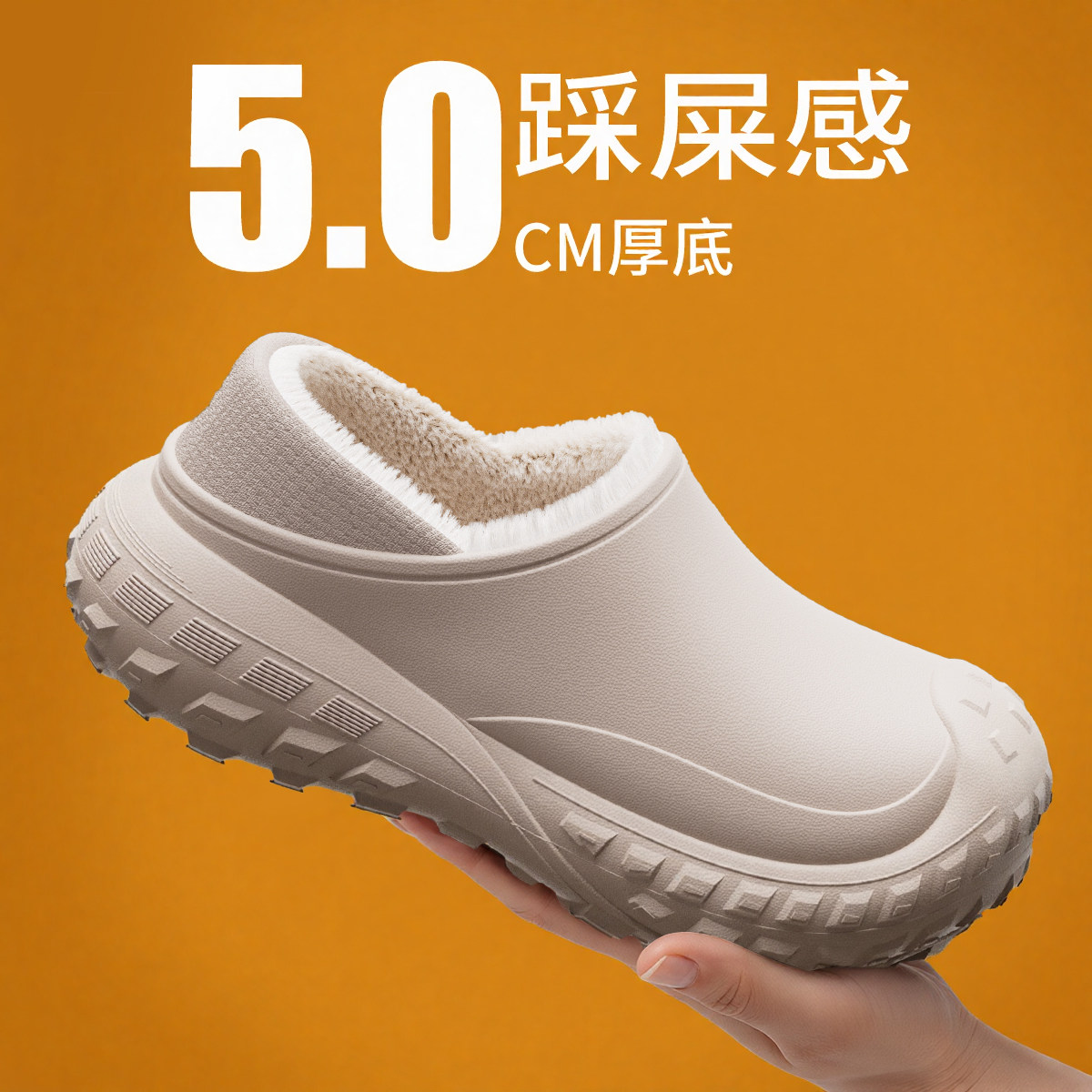 ~~~收藏加购 优先发货！！！~~~