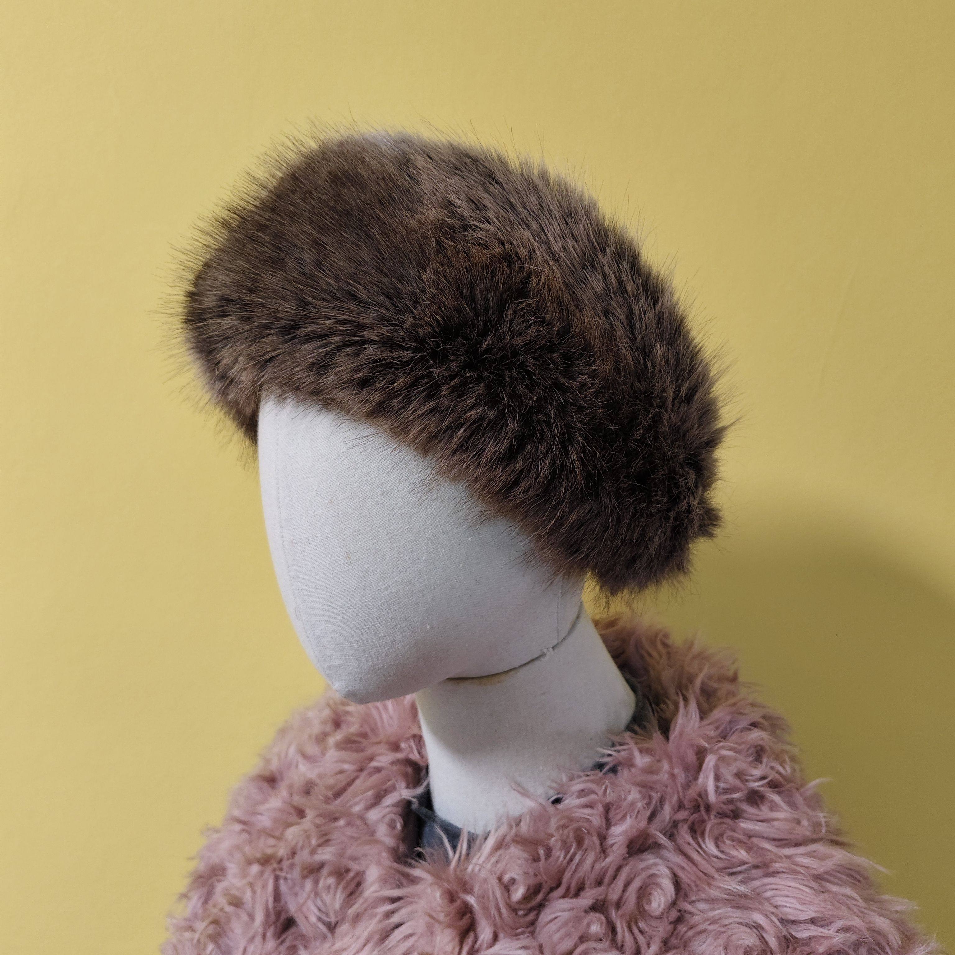 日系可爱毛绒 发带 高端  质感秋冬保暖百搭,服饰配件/皮带/帽子/围巾,帽子,淘宝优惠券,粉丝福利购,淘宝优惠卷