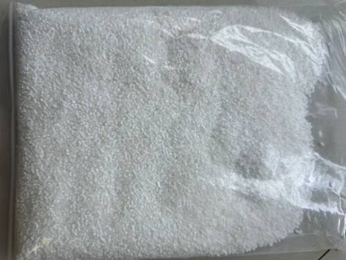 聚碳酸脂高温发泡母粒注塑吹塑