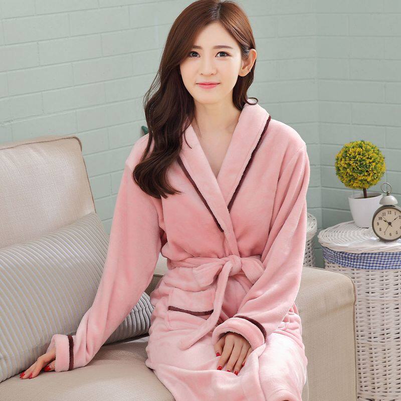 Peignoir HOHUA HOME - Ref 602116 Image 4