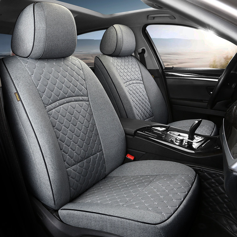 四季通用亚麻全包座套奔驰gl350 gl400 gl450 7座专用汽车坐垫|msdalam kategori kereta/artikel/Fitting/Refit, Auto aksesori/dalam Barang Kemas, kereta khas sarung kerusi - dari Buy2taobao.com untuk memberikan perkhidmatan ejen Taobao profesional membeli