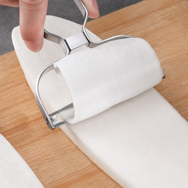 宽口萝卜切片神器不锈钢雪碧腌脆萝卜刨大片刀水果蔬菜削皮刀工具,厨房/烹饪用具,多功能切菜器,淘宝优惠券,粉丝福利购,淘宝优惠卷