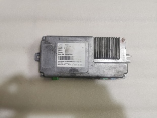 适配于沃尔沃S60S90XC60XC90xc40V60V90雷神款 360模块拆车件