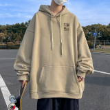 淡绿色