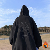 黑色加绒款