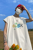 已注册/夏季纯棉无袖大码背心男生休闲坎肩打底衫BX4030/P25，男装背心/马甲，电商B316