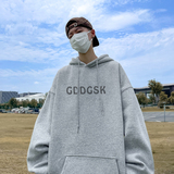 浅灰色